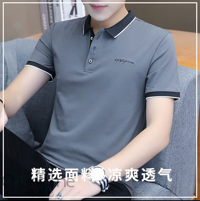 c47130b8da094bc4.jpg