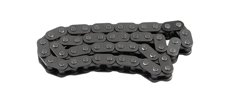 适配大众帕萨特b5领驭宝来凸轮轴链条涨紧器凸轮轴调节器链条张紧器