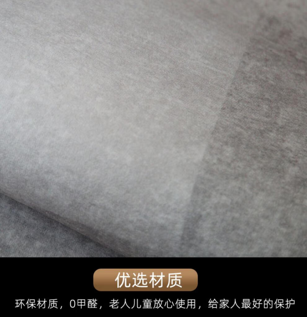 e0bebb5de2248c9a.jpg