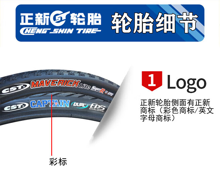 746831cf2f3010cc.jpg