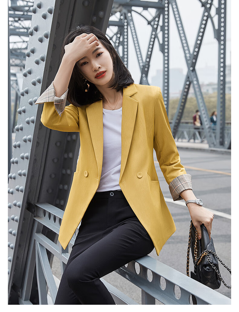 22582c23ade937a4.jpg