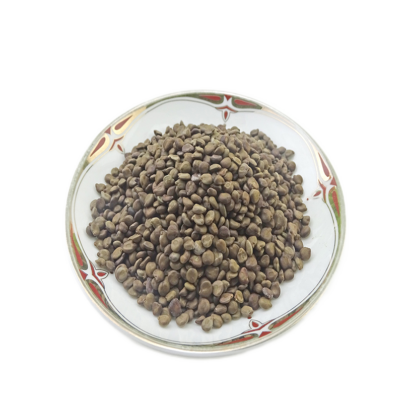 望江南子中药材羊角豆望江南籽新货1000克