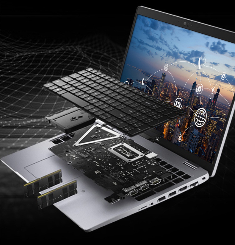 156英寸移动图形工作站建模设计视频笔记本t6004g独显win10hi711800h