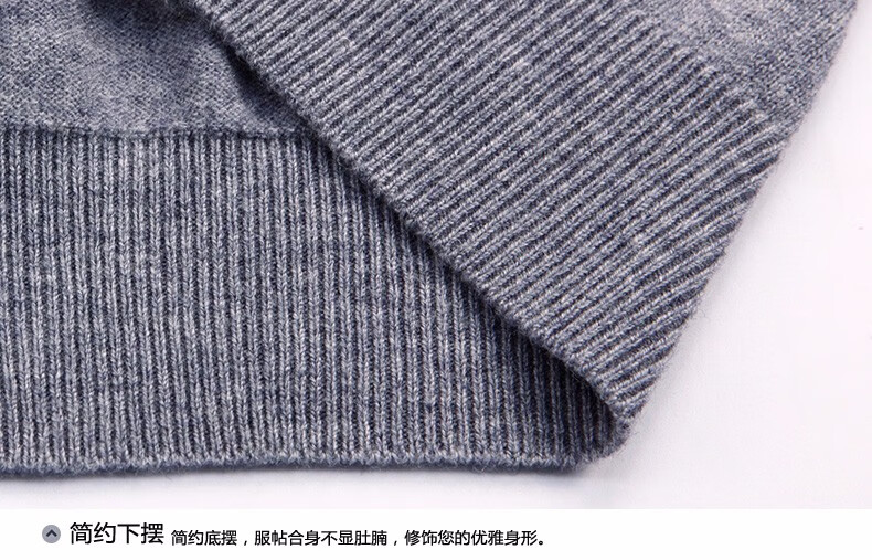 262b5724b378251f.jpg