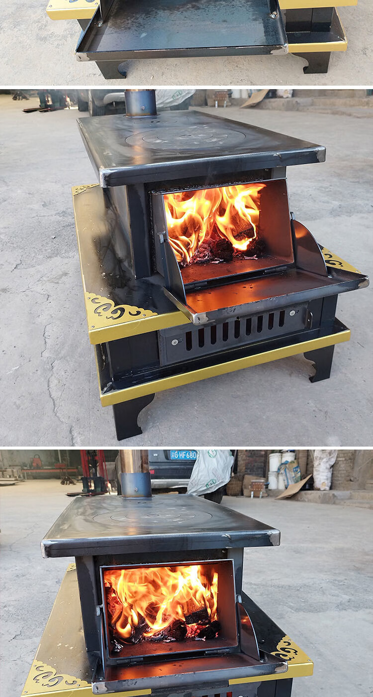 282c1d41-abe1-43f0-8e45-0adc4a0f2873.jpe