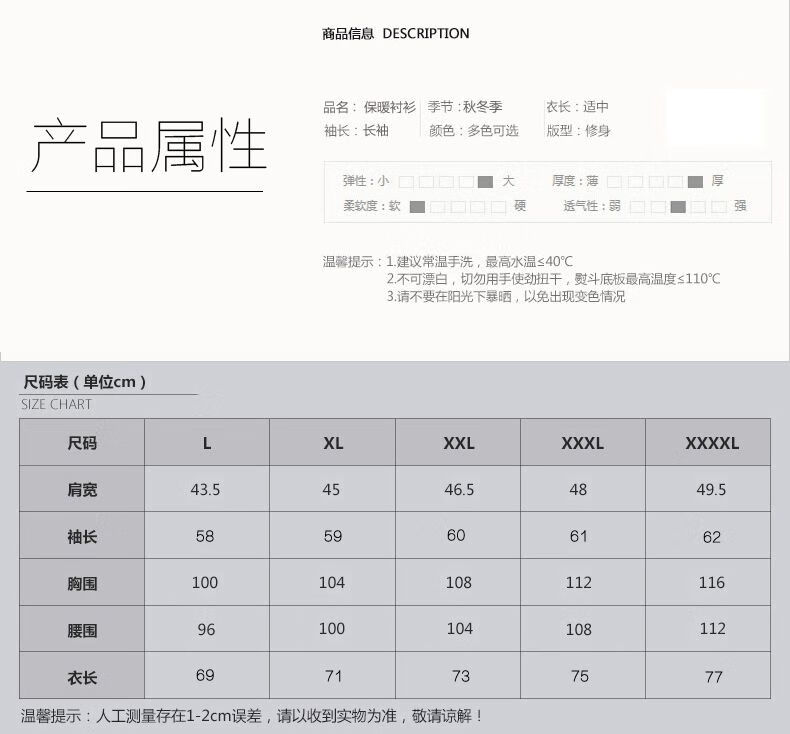 bca115bcf74e3ad7.jpg
