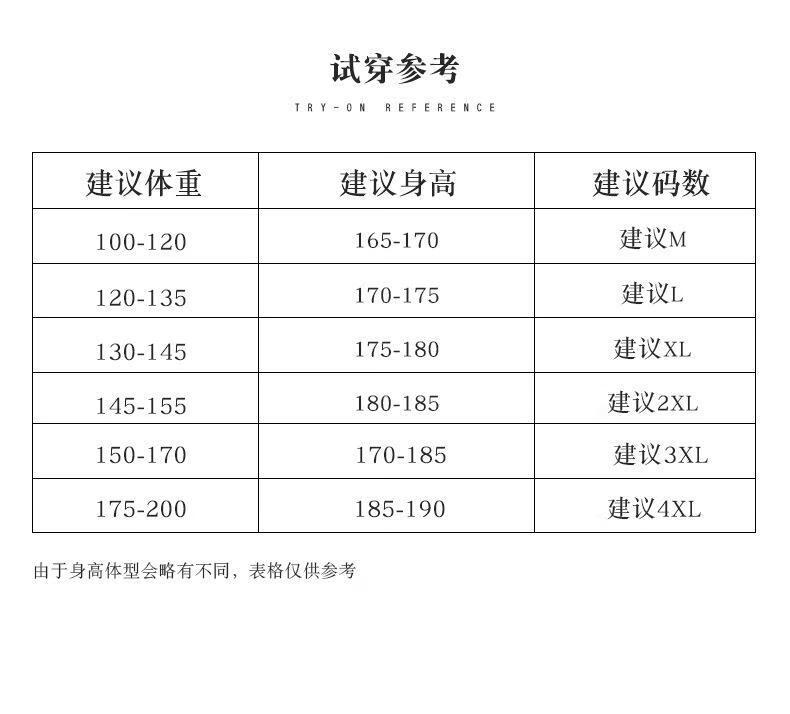 bca115bcf74e3ad7.jpg