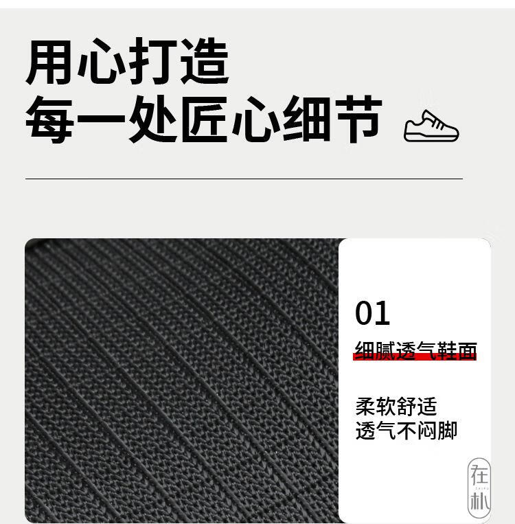 fb3020db3754b9e7.jpg