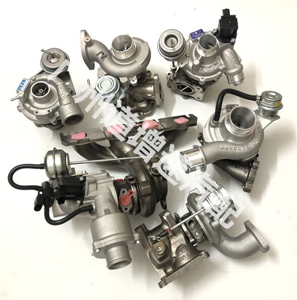 0t涡轮增压器 途观 1.8t【全新原车】【图片 价格 品牌 报价】-京东