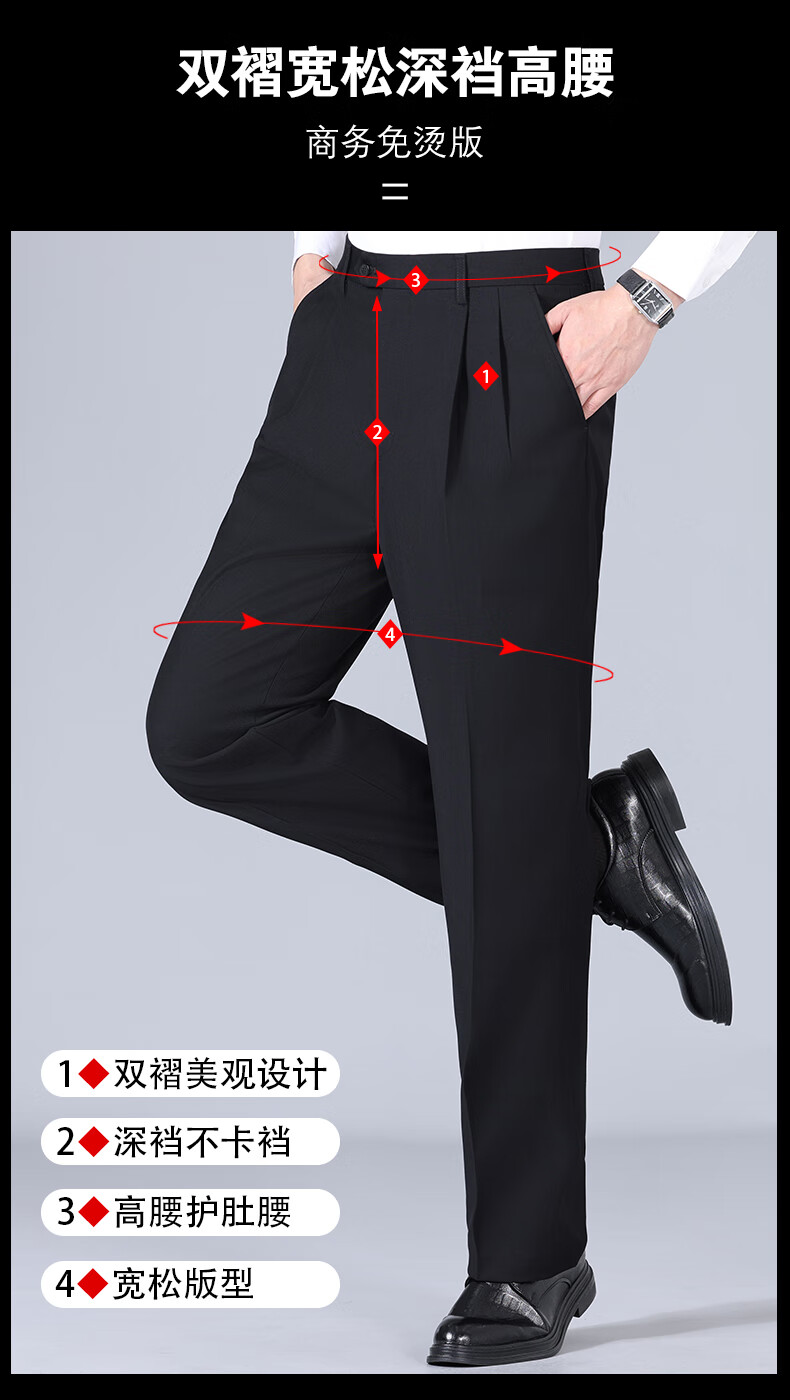 d47987a3800ae3d6.jpg
