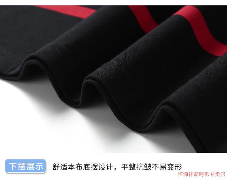 843a501317ec9a22.jpg