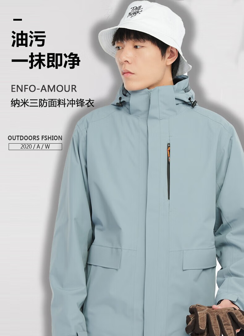 843a501317ec9a22.jpg