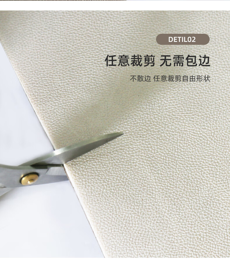 843a501317ec9a22.jpg