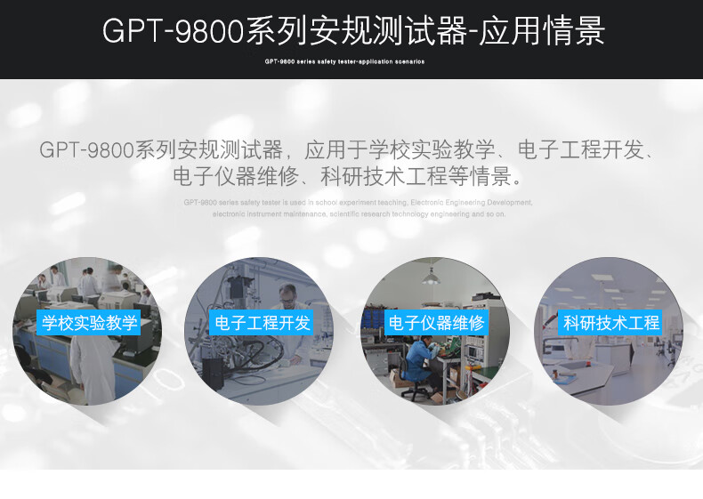 c6aa3e921f8d3257.jpg