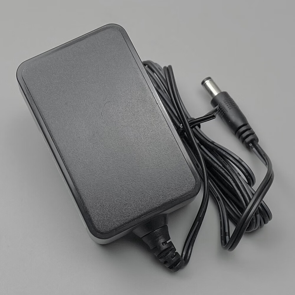 5a开关电源适配器线插头kl-ad3060va 欧陆通 12v1.