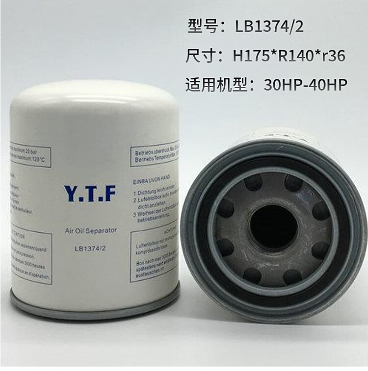 9fb36bfd910801ca.jpg