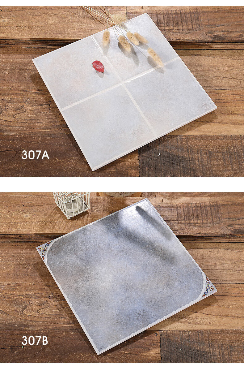 0kg店铺:汇心陶瓷砖旗舰店商品编号:70994647892商品名称:汇心陶(hui