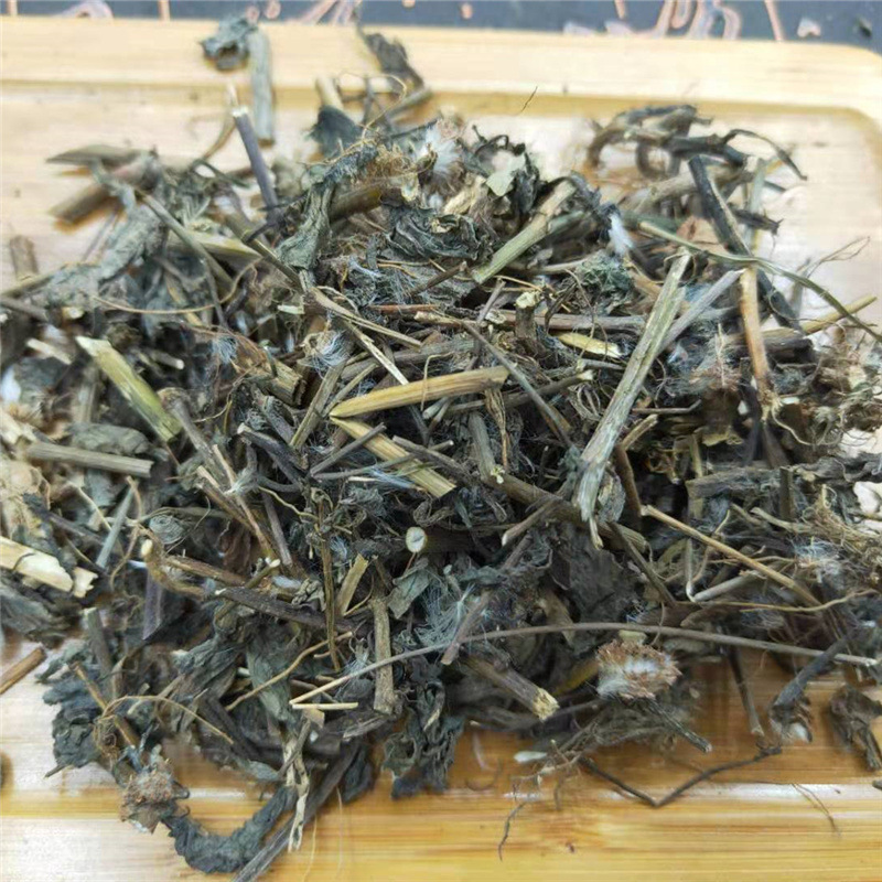 芍轩堂 点地梅中药材500克 喉咙草 白花珍珠草 天星草 中药材店铺