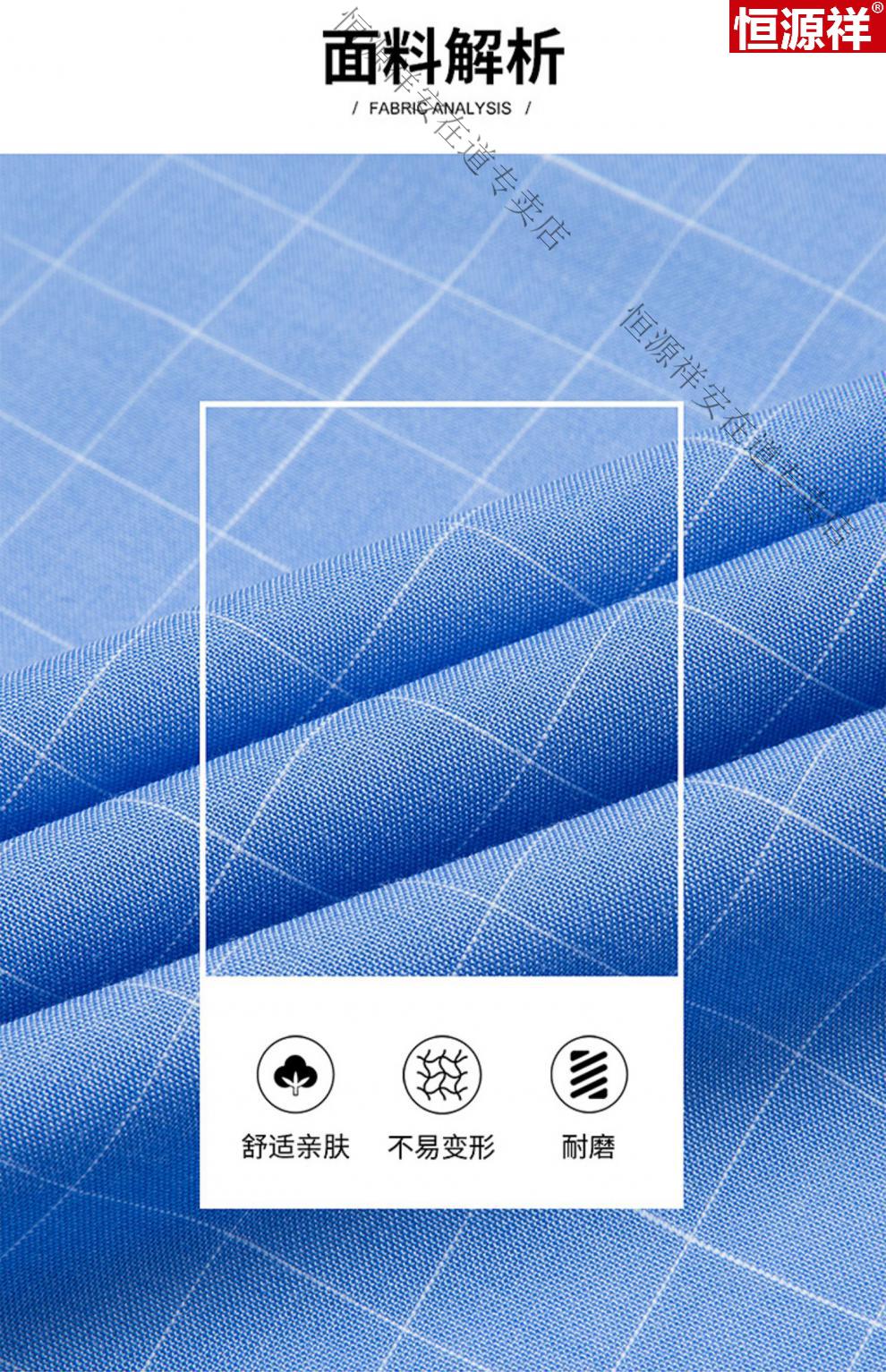 eac7d39ec50807bf.jpg