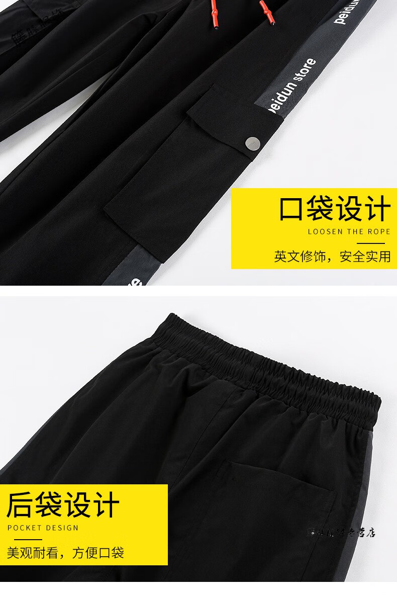 d3f530a6164fac70.jpg