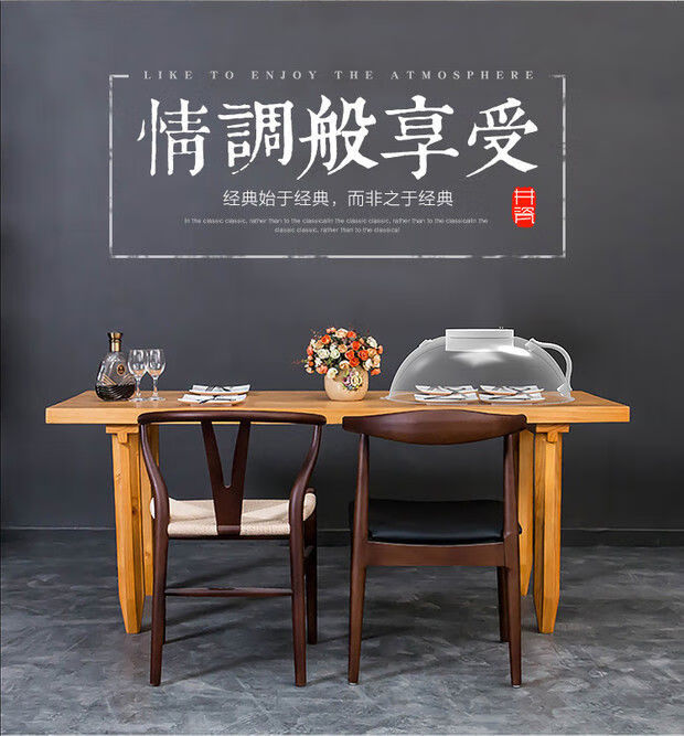 菲享 保温菜罩家用加热饭菜保温罩智能恒温电热饭菜罩多功能电加热