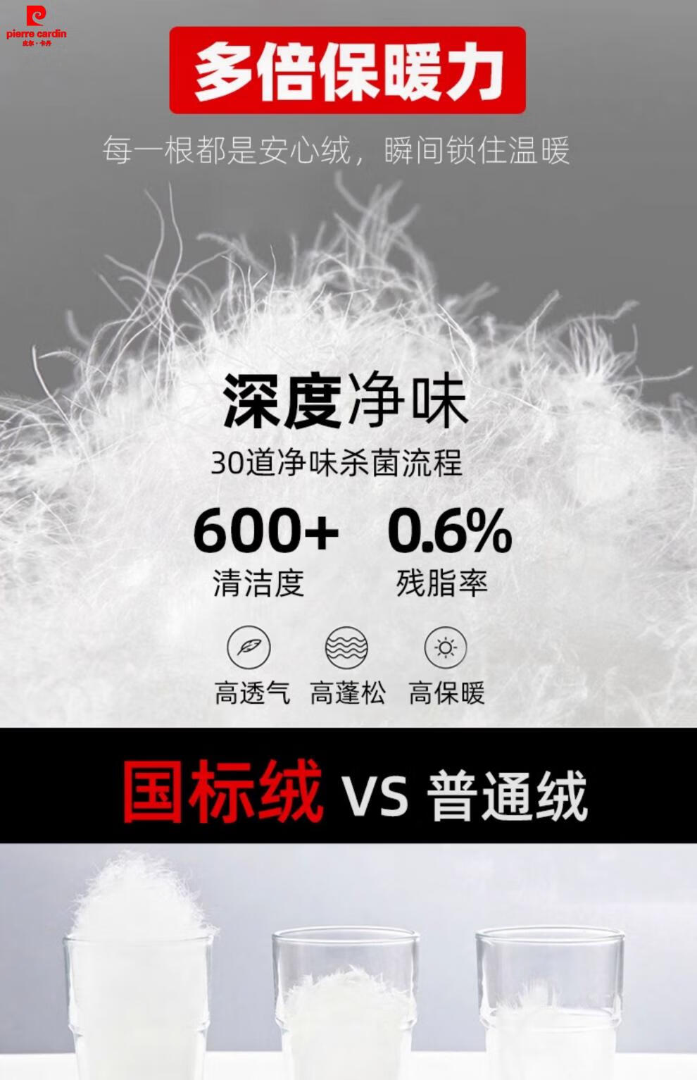 77f1bb6064ff6134.jpg
