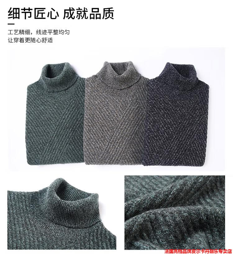 10db4eb86052ed40.jpg