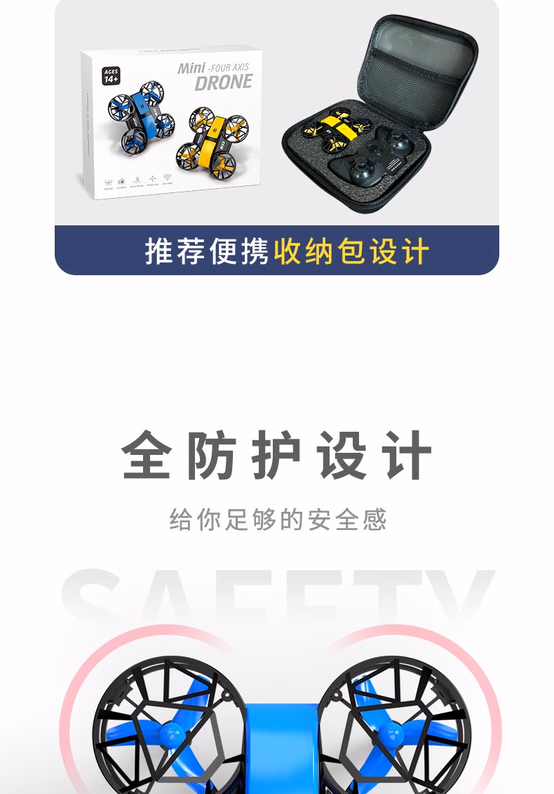 cfbc705e159710ac.jpg.avif