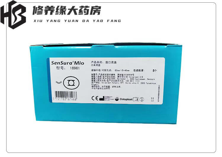 0ab90352720eb805.jpg