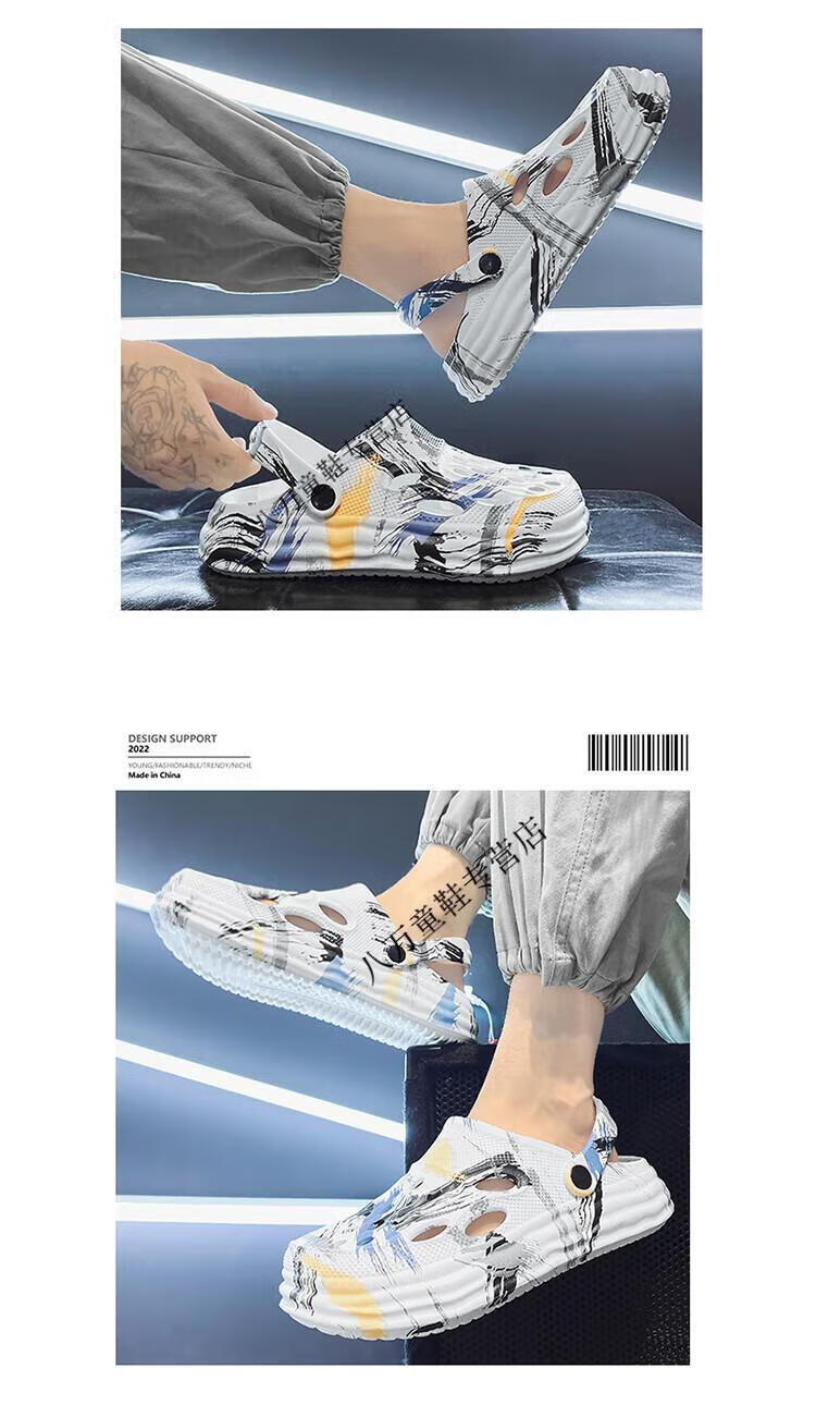 5561b54dab78f9ed.jpg
