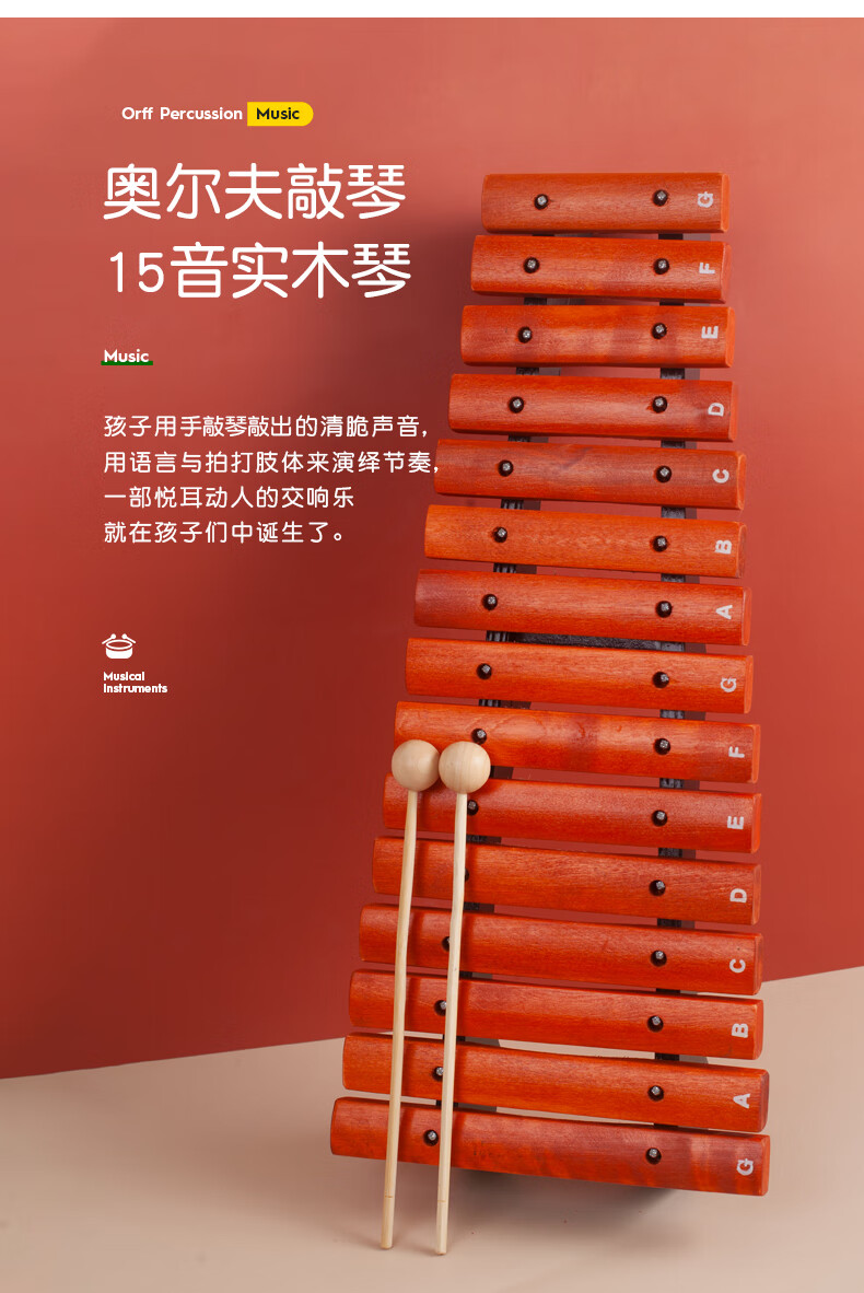 ca52a0922d9877ea.jpg