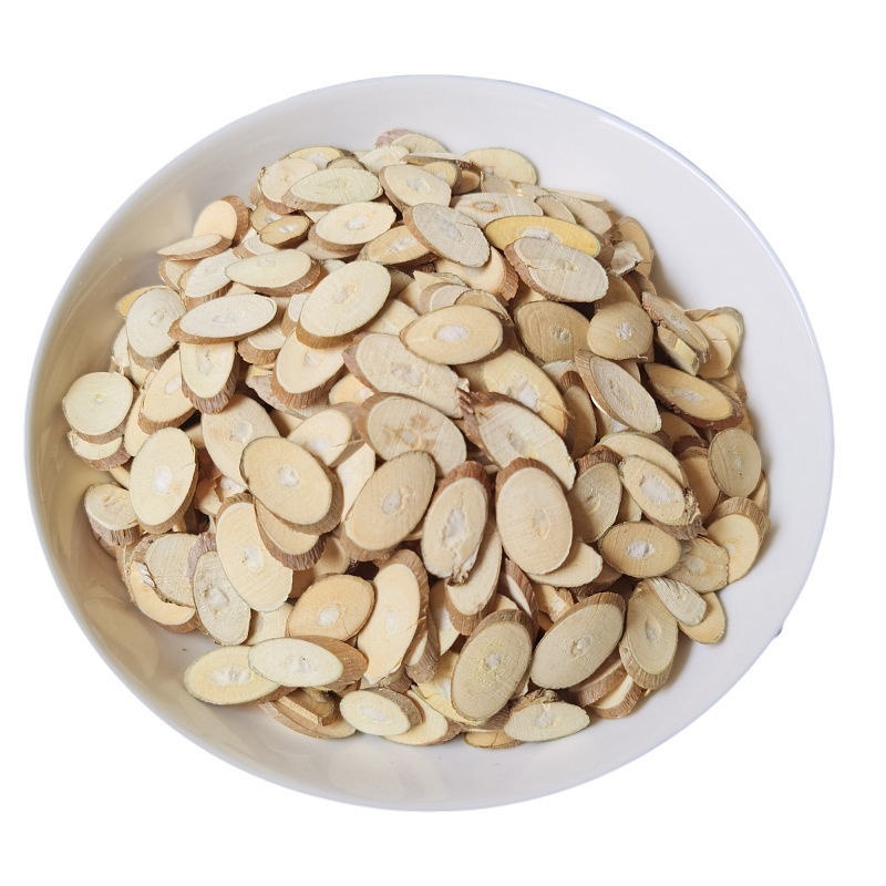 新货 精选桑枝 切片 药食同源 500克 无硫无添加 桑枝 精选桑枝500克