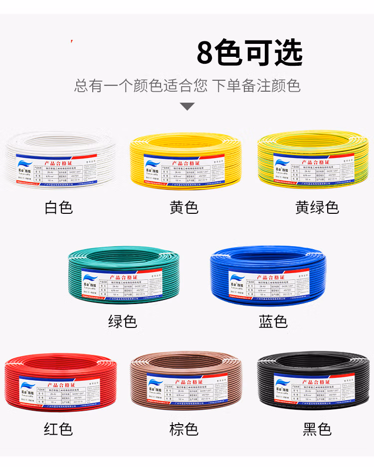 d76c9232d7949d98.jpg.avif