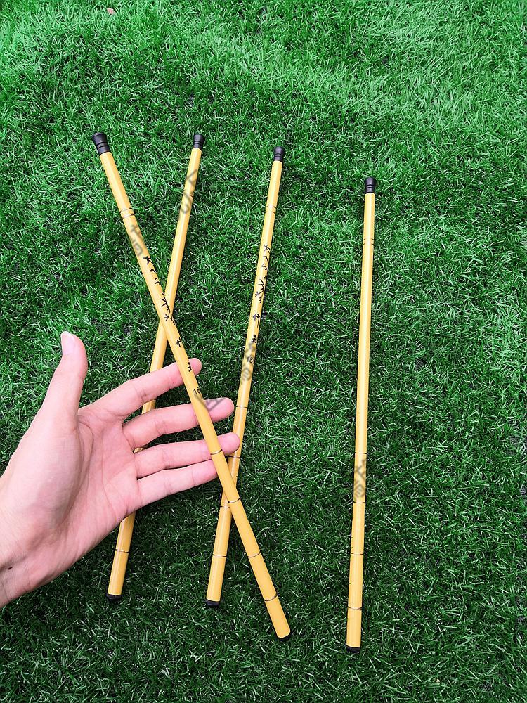 钓小龙虾工具钓龙虾杆钓龙虾神器儿童钓鱼竿鱼竿迷你小手竿钓小龙虾