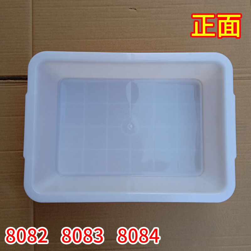128e64050e40be72.jpg