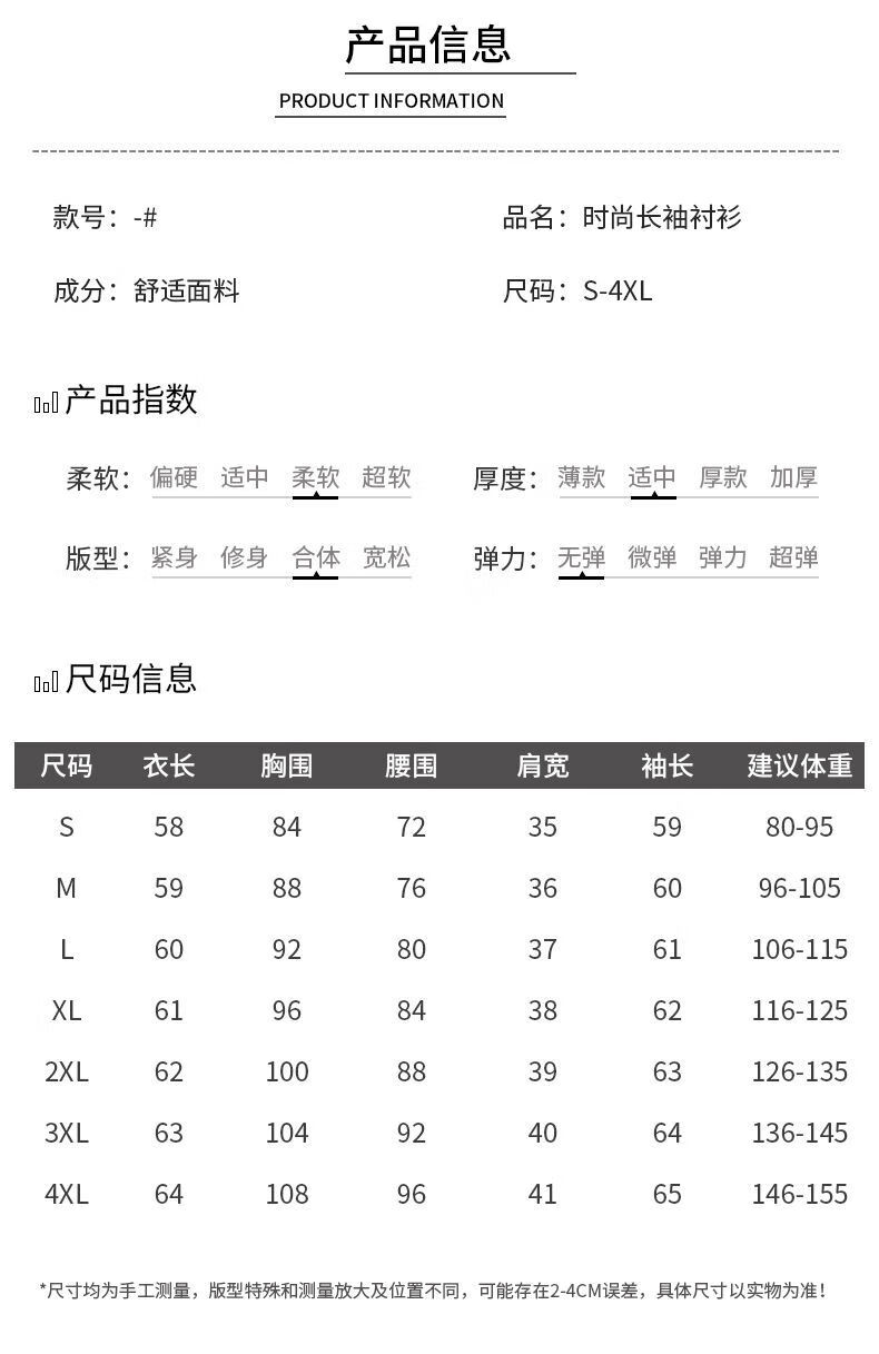 310db84fbdd11002.jpg