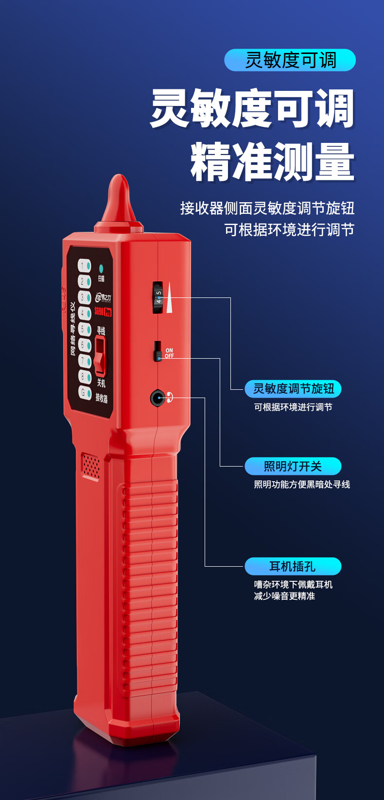 eabe2ba050fa829a.jpg