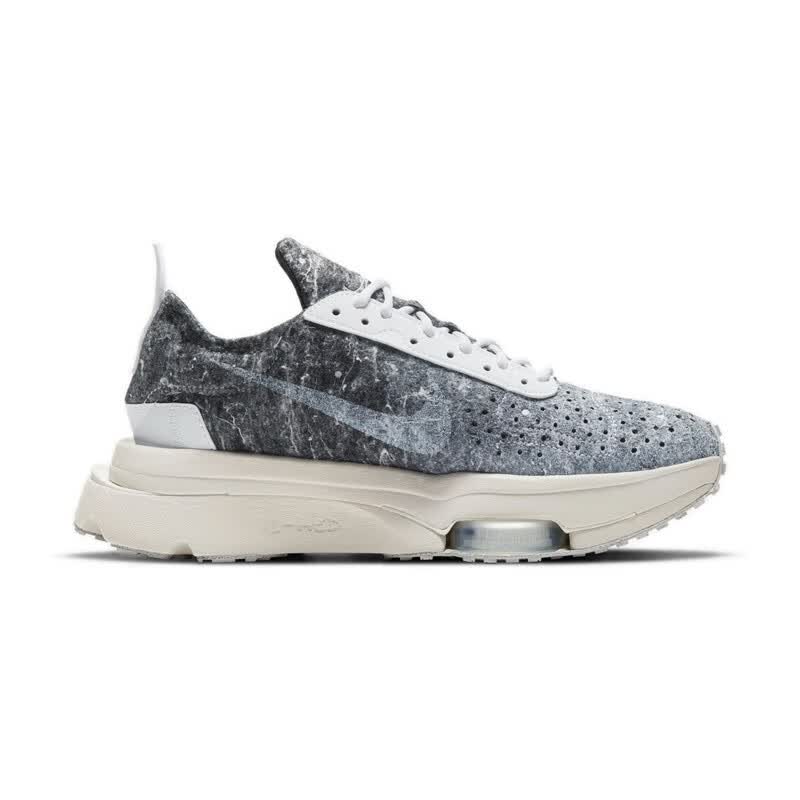 耐克nike air zoom type n354气垫鞋 休闲鞋 运动鞋 跑步鞋 女鞋 dm