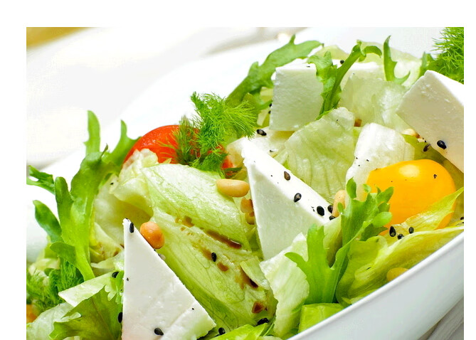 桂冠沙拉酱500g装原味沙拉酱水果蔬菜日式做寿司三明面包蘸酱原味西