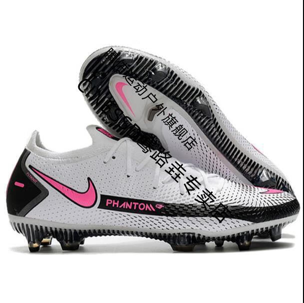 【官方旗舰自营店】aj【官方旗舰自营店】aj刺客cr7暗煞gt高帮内马尔