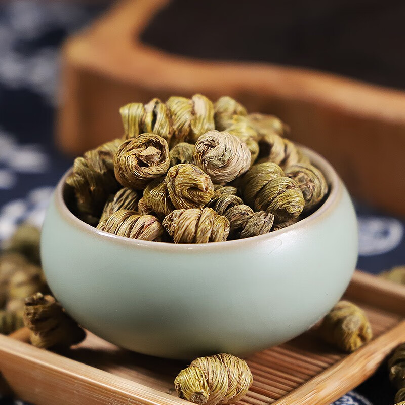 铁皮石斛10克中药抓药中药材店铺药材大全大药房铁皮石斛10克