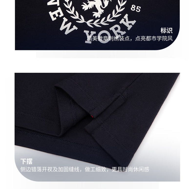 2ddf5f51982b6173.png