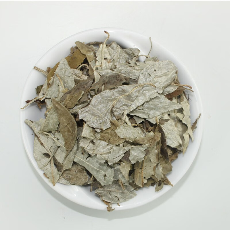 胡秃叶50g-1000克中药材胡秃子叶 胡颓子叶蒲颓叶胡颓叶【图片 价格