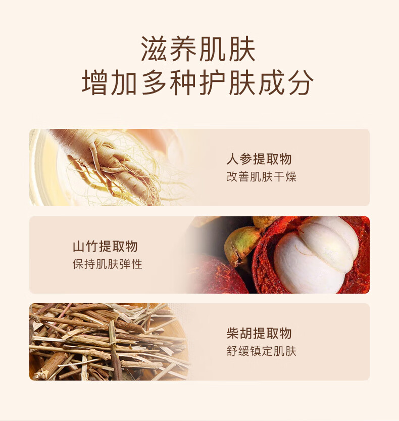肌肤之钥（CPB）【三八节抢先购】光凝润采妆前乳长管短管隔离油皮干皮防晒霜 【全肤质】长管隔离37ml