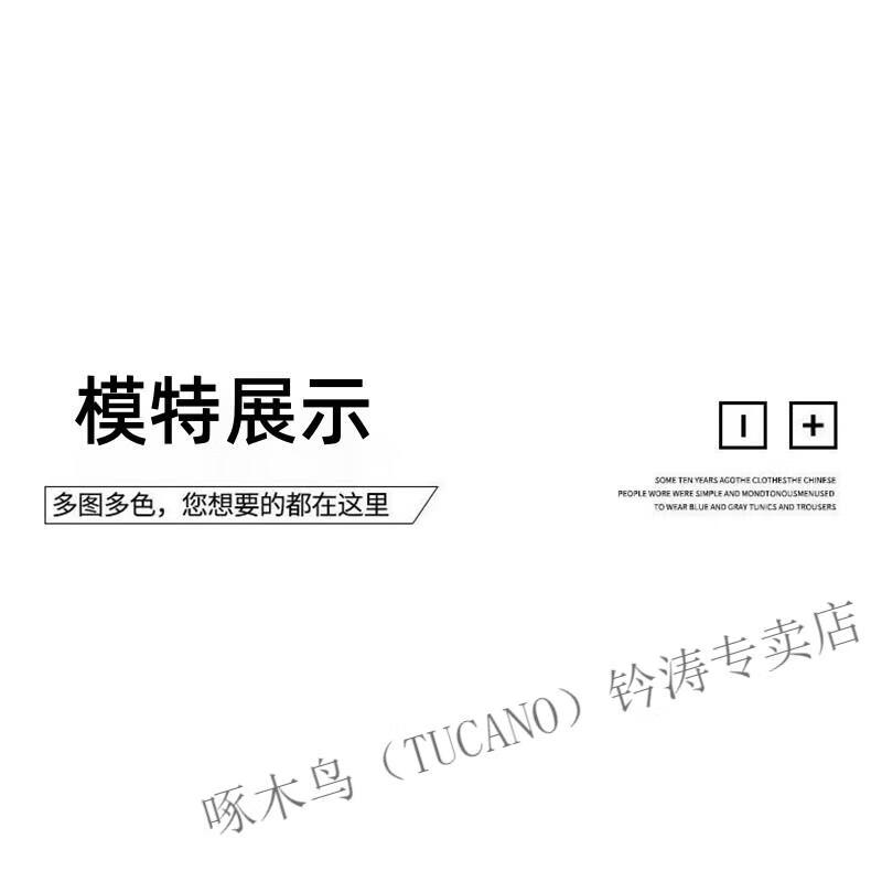 b42b4cd6c7c62370.jpg