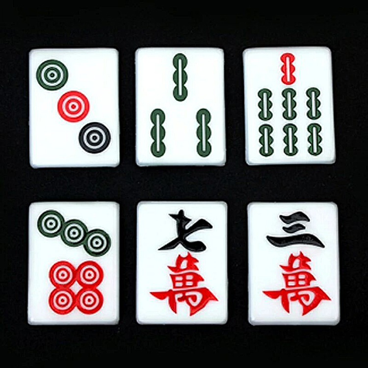 类别:麻将机配件货号:551商品毛重:1.