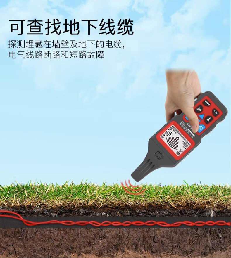 3e2efa87cb517749.jpg