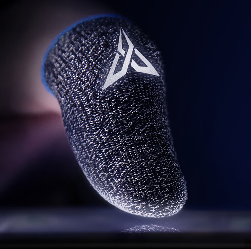 飞智蜂套5代手游指套2吃鸡指套4和平王者荣耀触摸屏精英游戏职业电竞