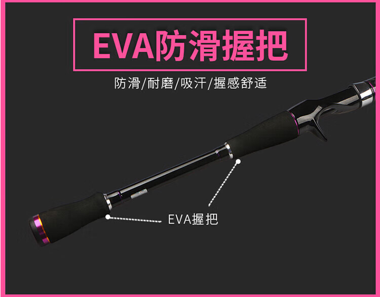 a2bb7660c3c0dbd6.jpg