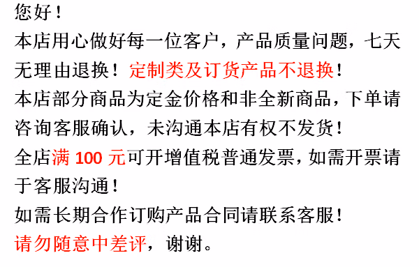 fe321879b644e1da.png.avif